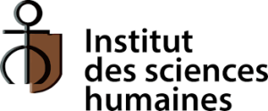 Institut des Sciences Humaines