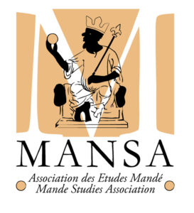 Mande Studies Association
